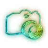 Captcha image 6386