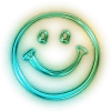Captcha image 1869